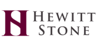 Hewitt stone