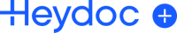 Heydoc limited