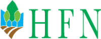 Hfn landscapes