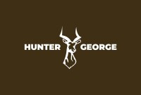 Hunter george & partners limited