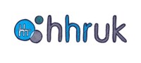 Hhruk ltd