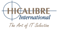 Hi-calibre personnel