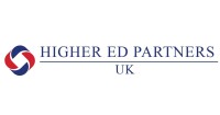 Higher ed partners - united kingdom
