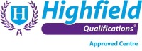 Highfield awarding body for compliance (habc)