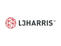 L3harris technologies