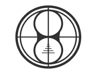 Highland outdoors limited