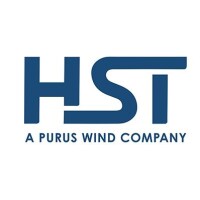High speed transfers
