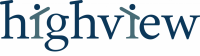 Highview roofing and externals ltd