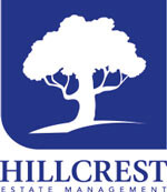 Hillcrest estate management