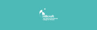 Hillcroft educational charity for women