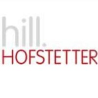 Hill hofstetter limited