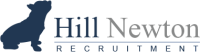Hill newton recruitment