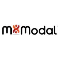 Mmodal