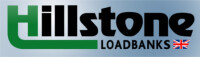 Hillstone products