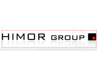 Himor group