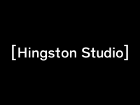 Hingston studio