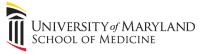 University of maryland school of medicine