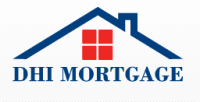 Dhi mortgage