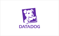 Datadog