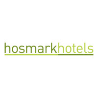 Hosmarkhotels