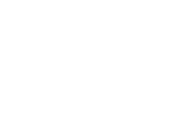 How now creative ltd.