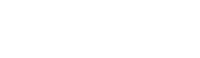 Harris primary academy chafford hundred