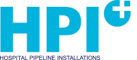 Hospital pipeline installations limited