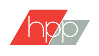 Hill's panel products