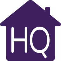 Hq mortgage & finance ltd