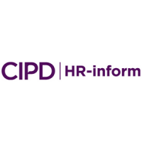 Cipd hr-inform