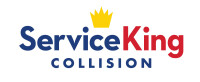 Service king collision repair centers