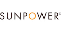 Sunpower corporation