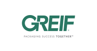 Greif