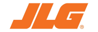 Jlg industries