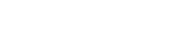 American systems