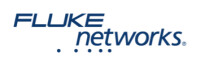 Fluke corporation