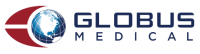 Globus medical