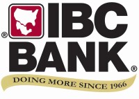 Ibc bank