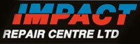Impact repair centre