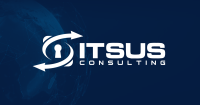 Itsus consulting | expert network engineering and cyber security