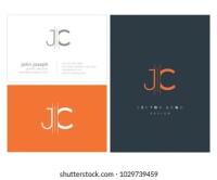 J and c education