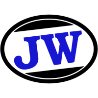 Jones and woolman uk