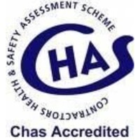 Westcountry maintenance services ltd