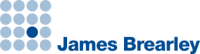 James brearley & sons ltd