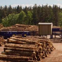 James callander & son ltd