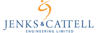 Jenks and cattell engineering ltd