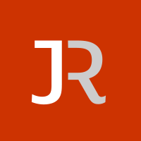 Jeffrey ross estate agents