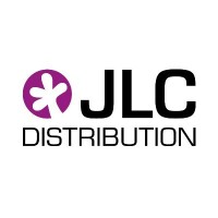 Jl corporate ltd