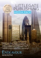 Littlegate publishing ltd