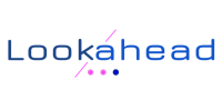 Lookahead group, llc